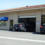 Auto Repair Laguna Niguel