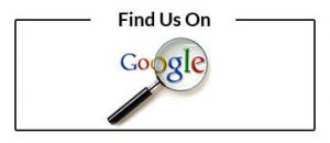 Autobaun Imports Google-Search