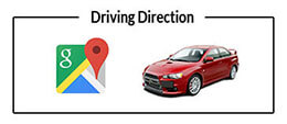 Auto Repair Laguna Niguel Place