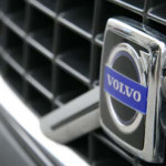 Volvo Repair